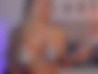 MARIA's Live Sex Cam Show