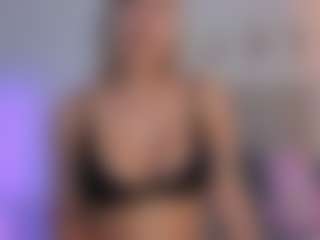 MARIA's Live Sex Cam Show