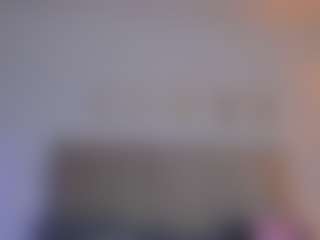 MARIA's Live Sex Cam Show