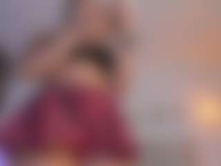Live cam show with MARIA - Fingering on Mixed Magazine Live