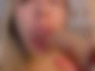 MARIA's Live Sex Cam Show