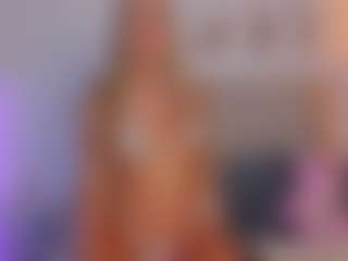 MARIA's Live Sex Cam Show