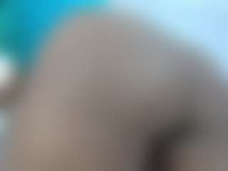 kimaralion's Live Sex Cam Show
