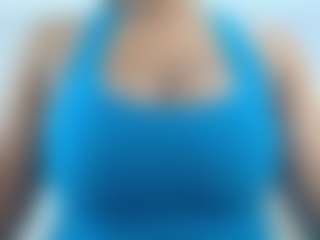 kimaralion's Live Sex Cam Show