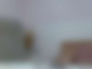 Live cam show with kimaralion - Joi on Fling VIP Chat