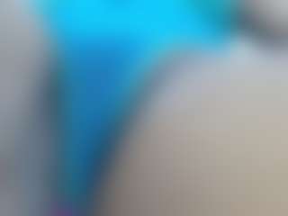 kimaralion MILF webcam performer live streaming