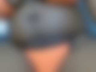Live cam show with kimaralion - Ebony on Instabang | colombia
