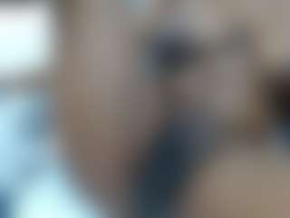 kimaralion's Live Sex Cam Show