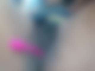 kimaralion's Live Sex Cam Show