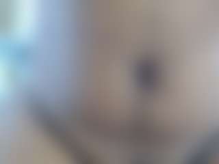 kimaralion's Live Sex Cam Show