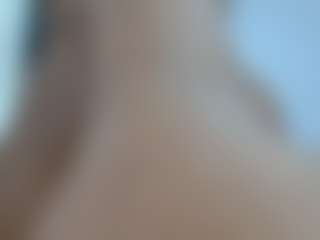 kimaralion's Live Sex Cam Show