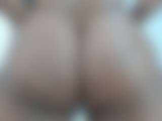 kimaralion MILF webcam performer live streaming