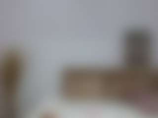 Live cam show with kimaralion - Foot Fetish on Dolls Live