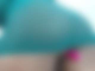 Live cam show with kimaralion - Ebony on madthumbs | colombia