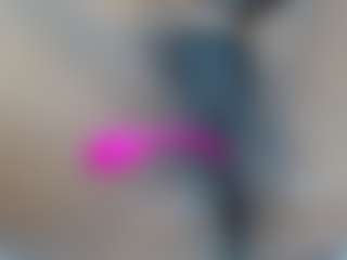 Live cam show with kimaralion - Ebony on Uber Horny | colombia