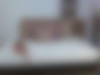 kimaralion's Live Sex Cam Show