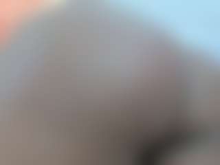 Live cam show with kimaralion - Ebony Big Tits on SxyPornLive | colombia