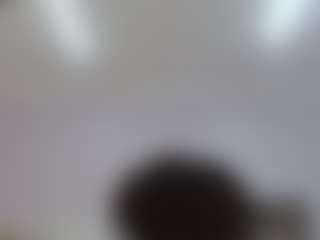 kimaralion's Live Sex Cam Show