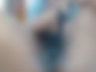 kimaralion's Live Sex Cam Show