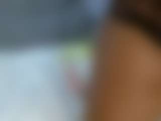 kimaralion's Live Sex Cam Show