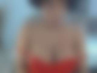 Live cam show with kimaralion - Ebony on liverealitysex.com | colombia