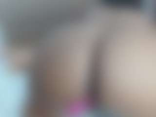 kimaralion's Live Sex Cam Show
