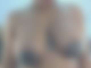 Cam Show en direct de kimaralion