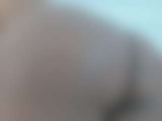 kimaralion's Live Sex Cam Show