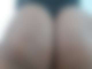 kimaralion's Live Sex Cam Show