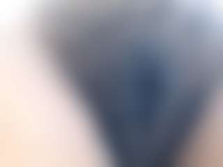 kimaralion MILF webcam performer live streaming
