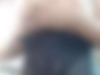 kimaralion's Live Sex Cam Show