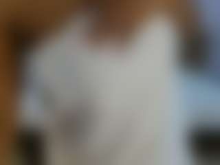 Live cam show with kimaralion - Joi on CamClone