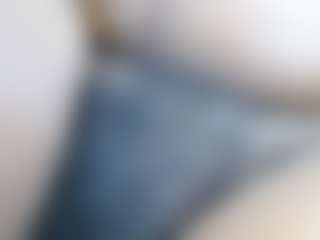 kimaralion's Live Sex Cam Show