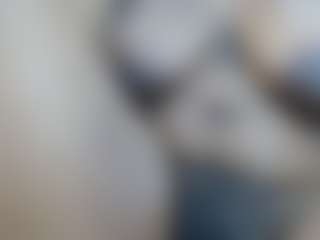 kimaralion's Live Sex Cam Show