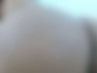 kimaralion's Live Sex Cam Show