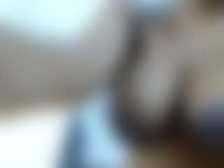 Live cam show with kimaralion - Ebony on slutload | colombia