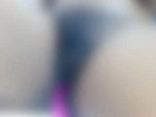 Live cam show with kimaralion - Joi on xDating