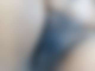 kimaralion's Live Sex Cam Show