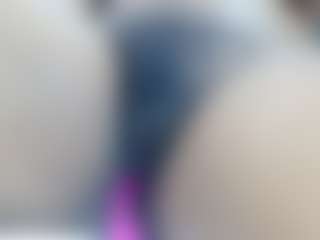 Live cam show with kimaralion - Ebony on sexylivex.com | colombia
