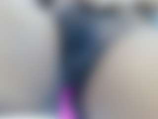 Live cam show with kimaralion - Tattoos Black on livesexfox.com