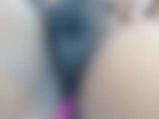 kimaralion's Live Sex Cam Show