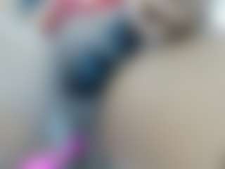 Live cam show with kimaralion - Fingers on Camsoda
