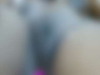 Live cam show with kimaralion - Joi on Camsoda