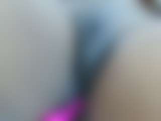 Show live cam dengan kimaralion - BBW di Camsoda