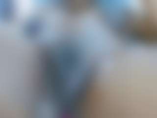kimaralion's Live Sex Cam Show