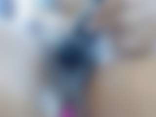 Live cam show with kimaralion - Drinking on Hubzter Live