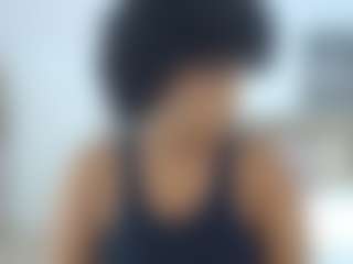 kimaralion's Live Sex Cam Show