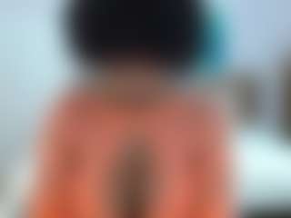 kimaralion MILF webcam performer live streaming