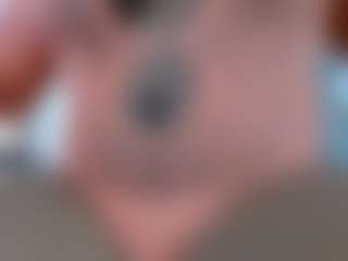 Live cam show with kimaralion - Double Penetration on CamClone