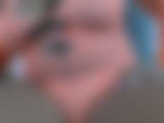 kimaralion MILF webcam performer live streaming